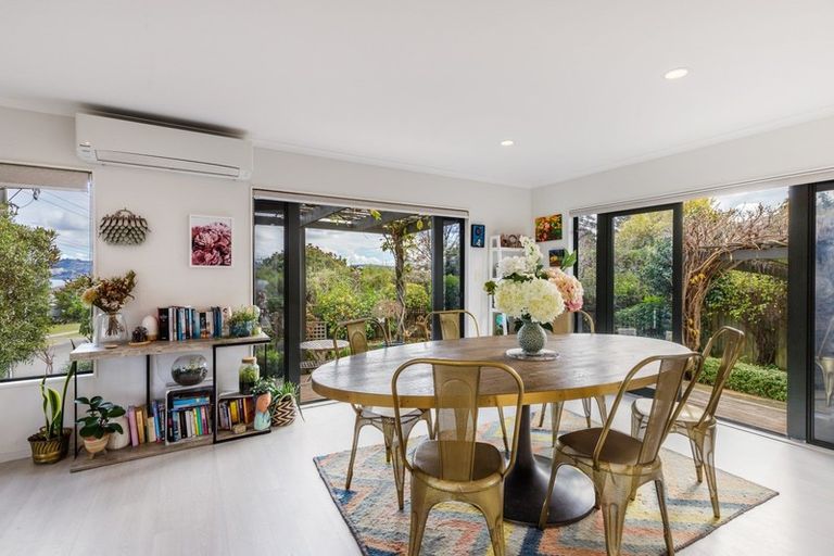 Photo of property in 2/22 Korimako Road, Waipahihi, Taupo, 3330