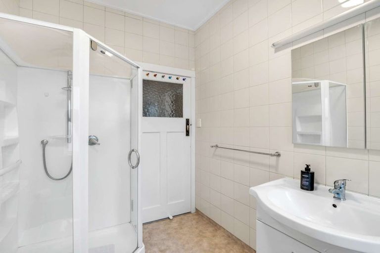 Photo of property in 119 Liverpool Street, College Estate, Whanganui, 4500