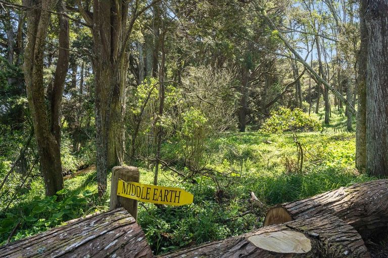 Photo of property in 278 Mclean Road, Waipu, 0582