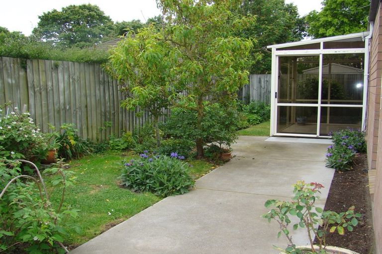 Photo of property in 23 Suva Street, Upper Riccarton, Christchurch, 8041