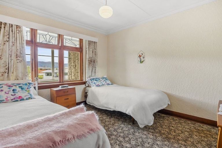 Photo of property in 5 Gala Street, Waverley, Dunedin, 9013