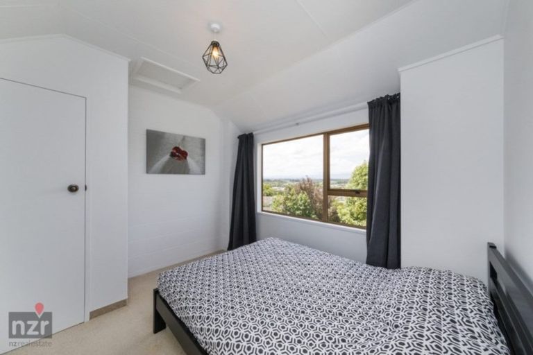 Photo of property in 11b Ranui Place, Feilding, 4702