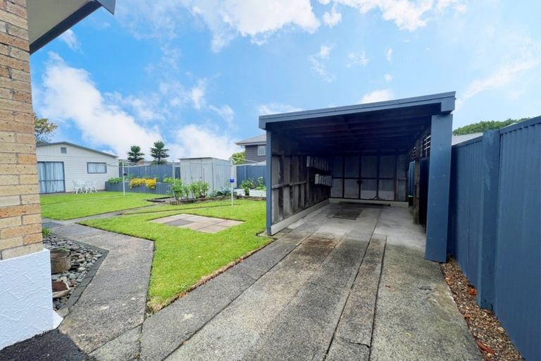 Photo of property in 95a Seddon Road, Frankton, Hamilton, 3204