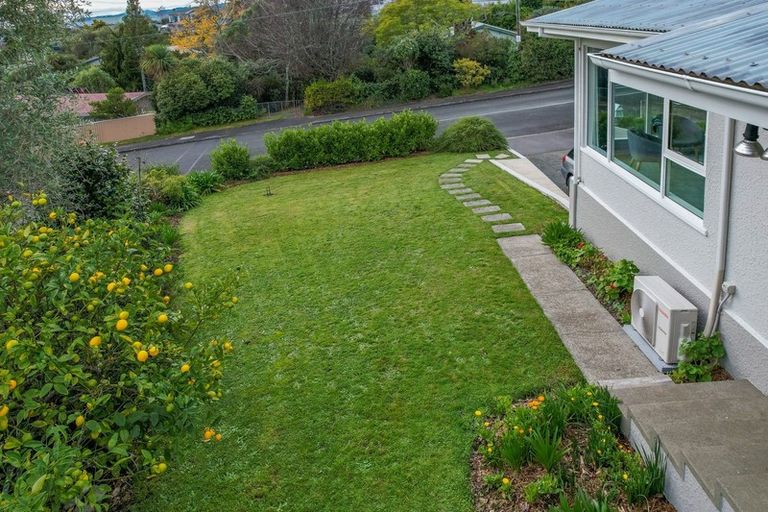 Photo of property in 48 Surrey Road, Richmond, 7020