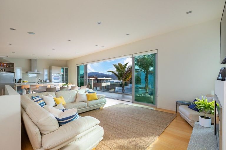 Photo of property in 29 Rita Way, Omaha, Warkworth, 0986