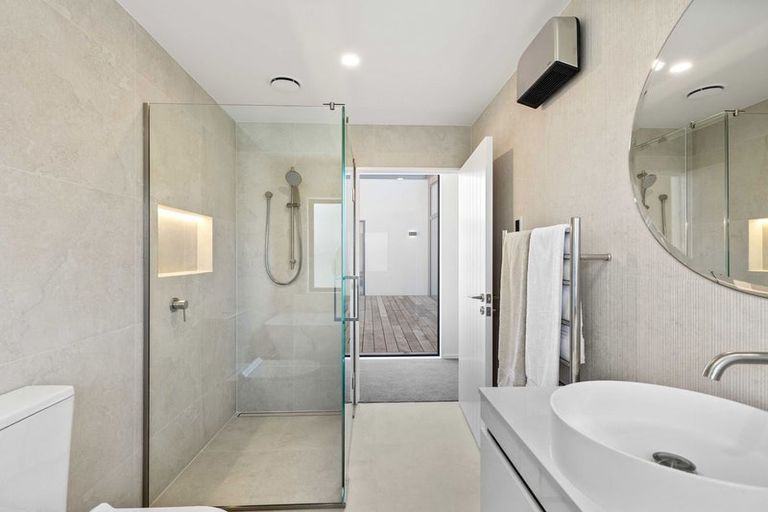 Photo of property in 31a Bainton Street, Bishopdale, Christchurch, 8053