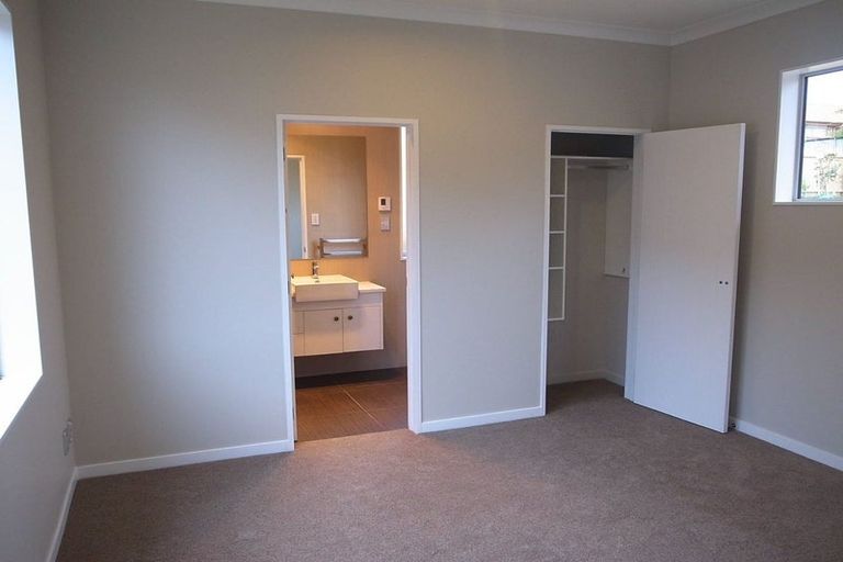 Photo of property in 41 Rush Creek Drive, Westgate, Auckland, 0614