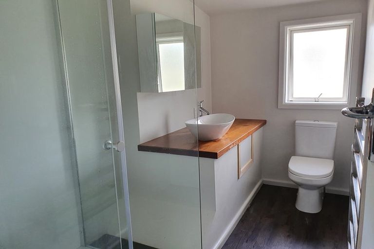 Photo of property in 3/24 Gordon Avenue, St Albans, Christchurch, 8014