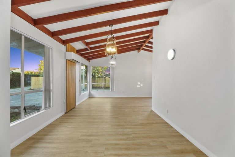 Photo of property in 19a Lucas Street, Riversdale, Blenheim, 7201