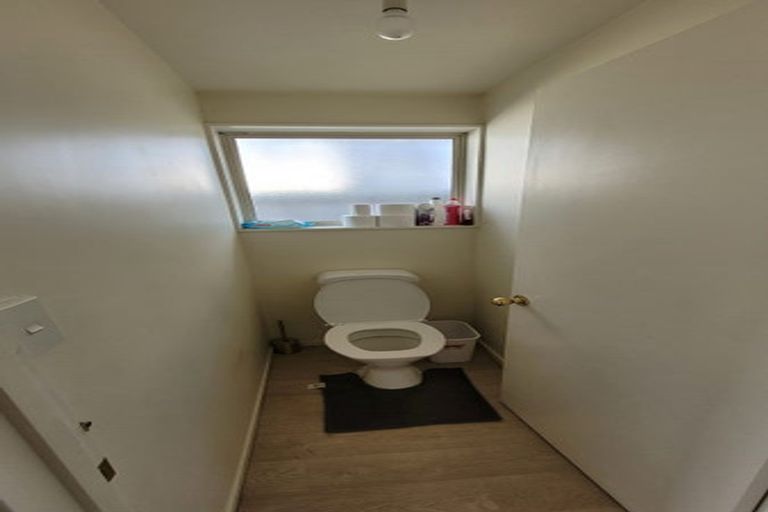 Photo of property in 15 Shearer Avenue, Papanui, Christchurch, 8052