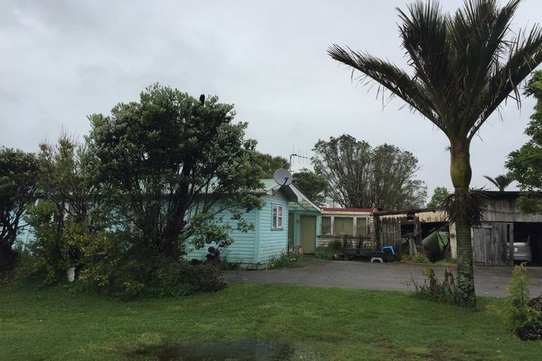 Photo of property in 49 Wharf Road, Karamea, 7893