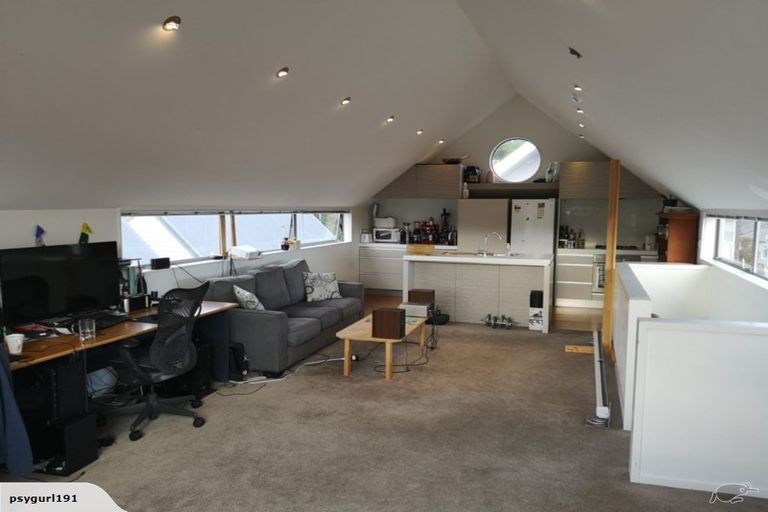 Photo of property in 2/63 Darlington Road, Miramar, Wellington, 6022