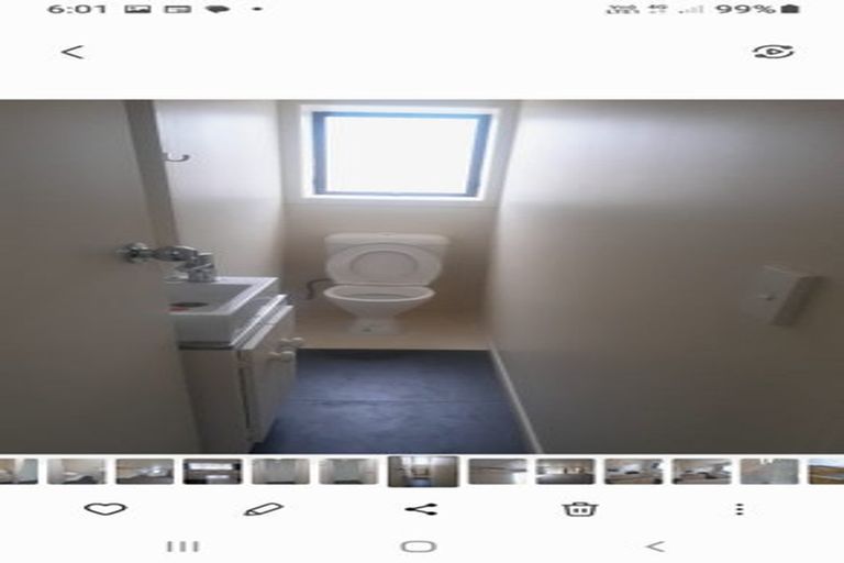 Photo of property in 17 Third Avenue, Avenues, Whangarei, 0110