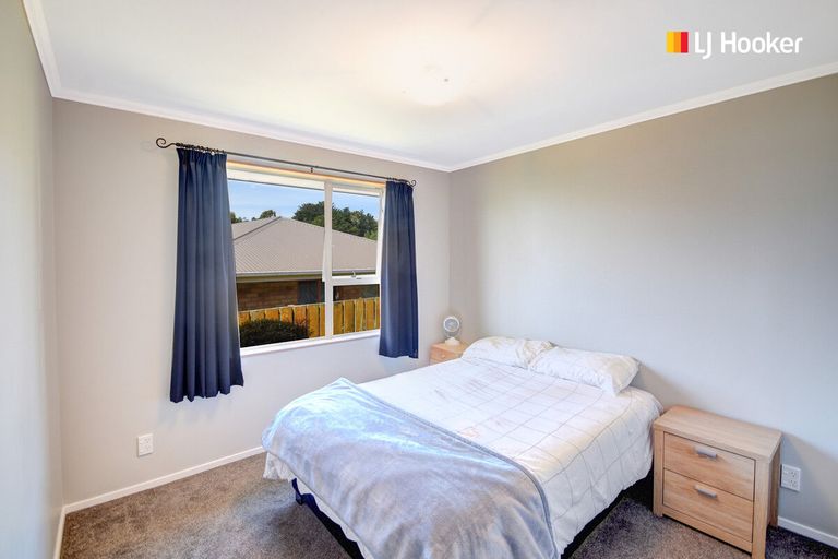 Photo of property in 37 Seaton Road, Portobello, Dunedin, 9014