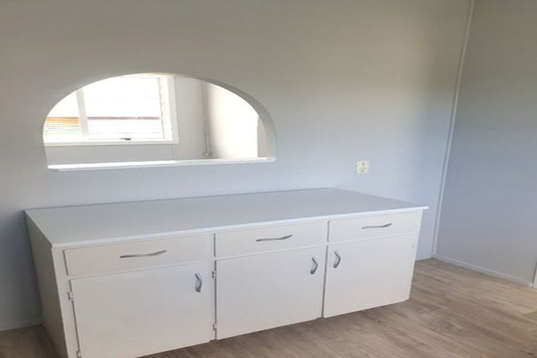 Photo of property in 16 Russell Road, Huntly, 3700