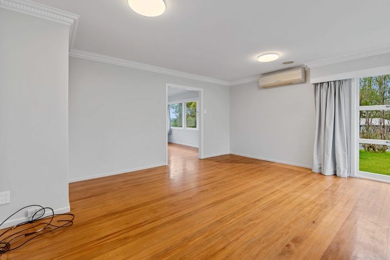 Photo of property in 61 Fairview Road, Western Heights, Rotorua, 3015