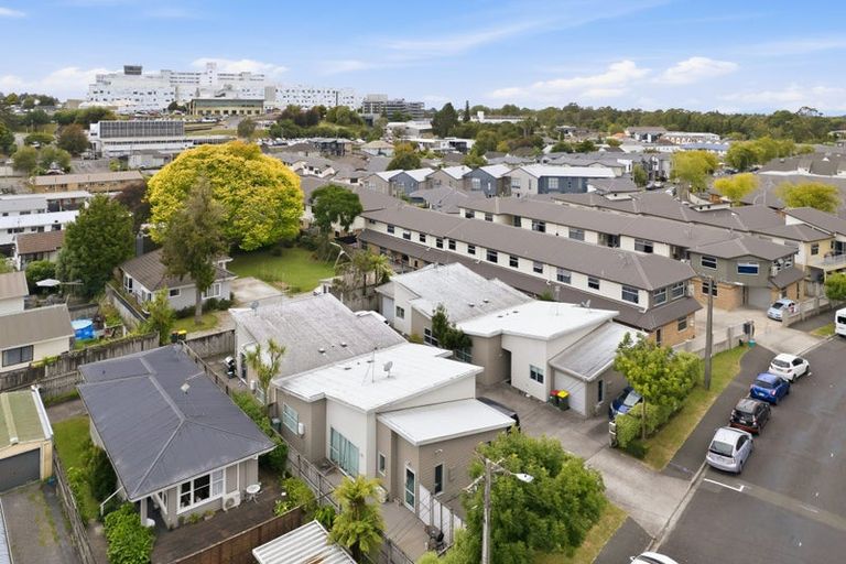 Photo of property in 7c Beatty Street, Melville, Hamilton, 3206