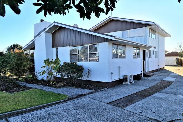 Photo of property in 36 Cook Street, Carters Beach, Westport, 7825