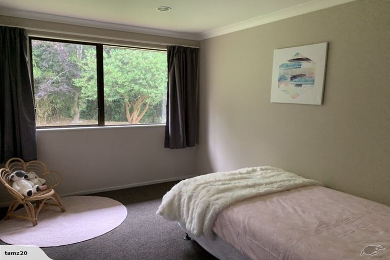 Photo of property in 48 Splitt Avenue, Glenview, Hamilton, 3206