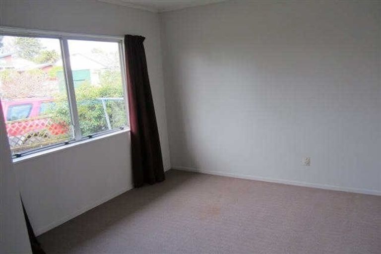 Photo of property in 17a Boundary Road, Claudelands, Hamilton, 3214