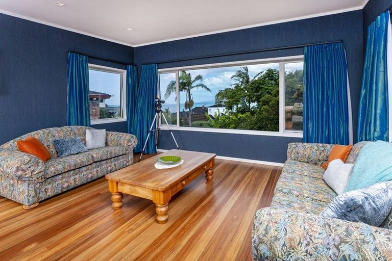 Photo of property in 12 Oban Road, Browns Bay, Auckland, 0630