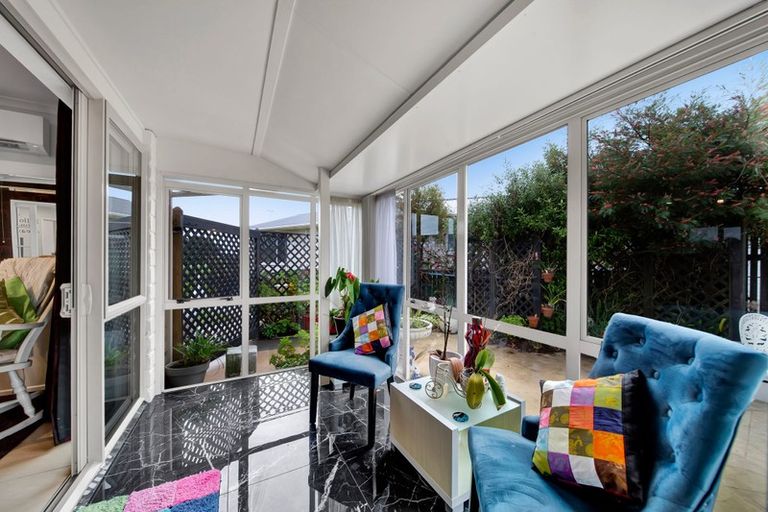 Photo of property in 24 Park Lane, Waitara, 4320