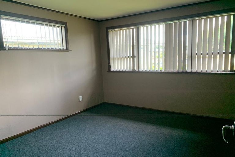 Photo of property in 90 Clayton Avenue, Otara, Auckland, 2023