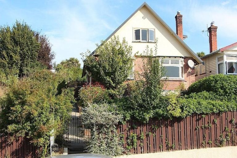 Photo of property in 22 Clifton Terrace, West End, Timaru, 7910