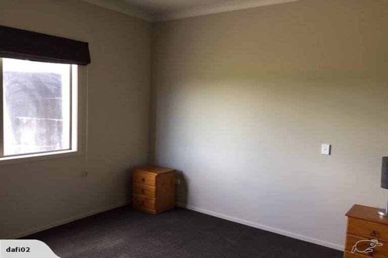 Photo of property in 258 Vaile Road, Newstead, Hamilton, 3286