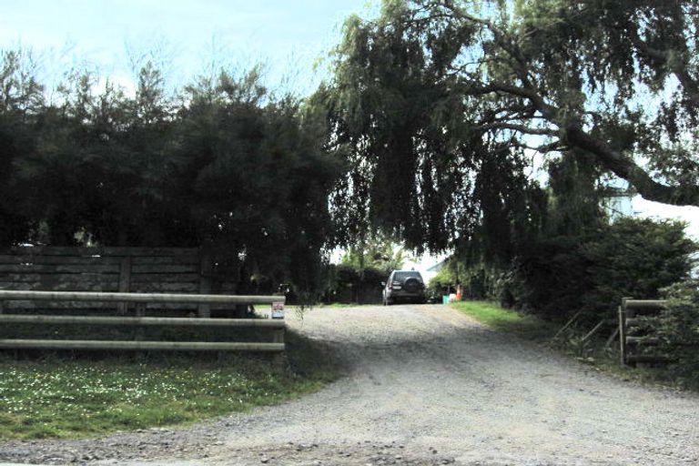 Photo of property in 288 Old North Road, Kumeu, 0892
