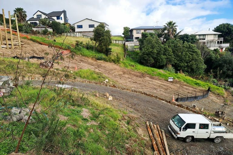 Photo of property in 120d Bowen Place, Thames, 3500