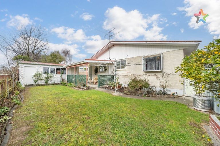 Photo of property in 66a Seddon Street, Wallaceville, Upper Hutt, 5018