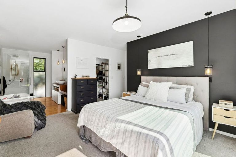 Photo of property in 1 Riesling Way, Cromwell, 9310