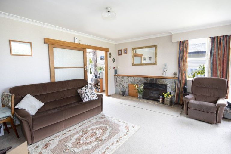 Photo of property in 37 Clark Avenue, Pirimai, Napier, 4112