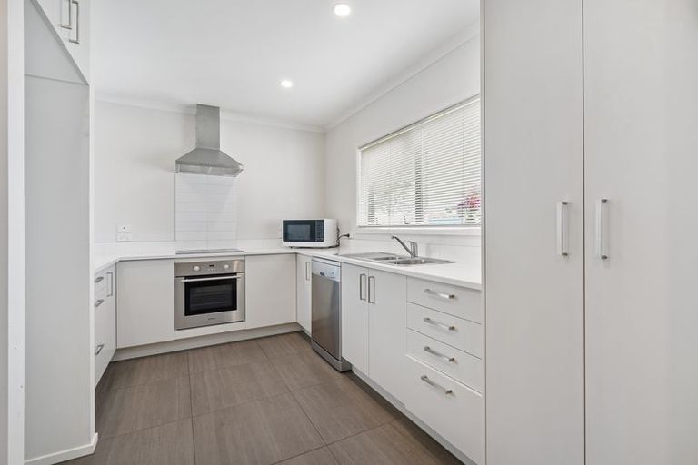 Photo of property in 21 Korimako Avenue, Mangere Bridge, Auckland, 2022