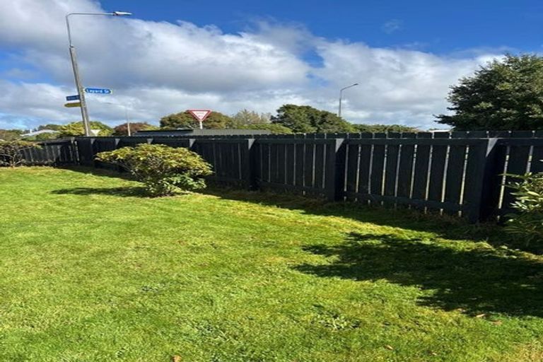 Photo of property in 126 Layard Street, Windsor, Invercargill, 9810