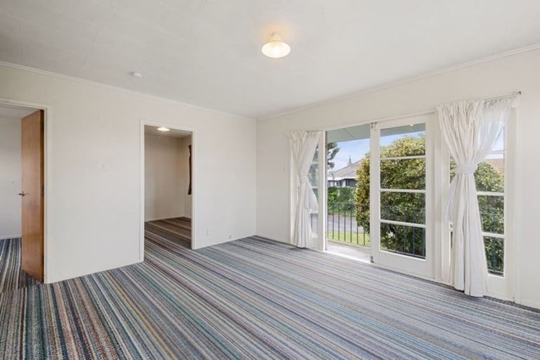 Photo of property in 1/243 Taharepa Road, Tauhara, Taupo, 3330