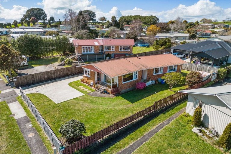 Photo of property in 1/1166 Te Rahu Road, Te Awamutu, 3800
