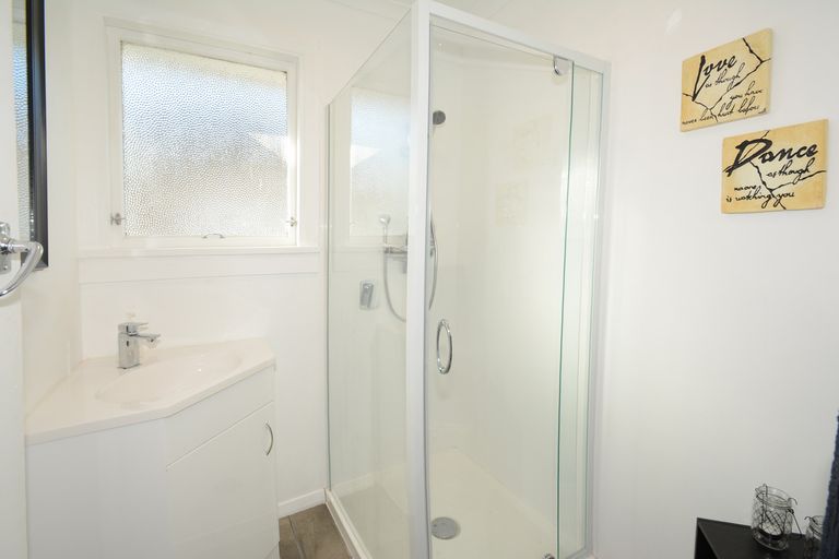 Photo of property in 27 Stephen Street, Halfway Bush, Dunedin, 9010