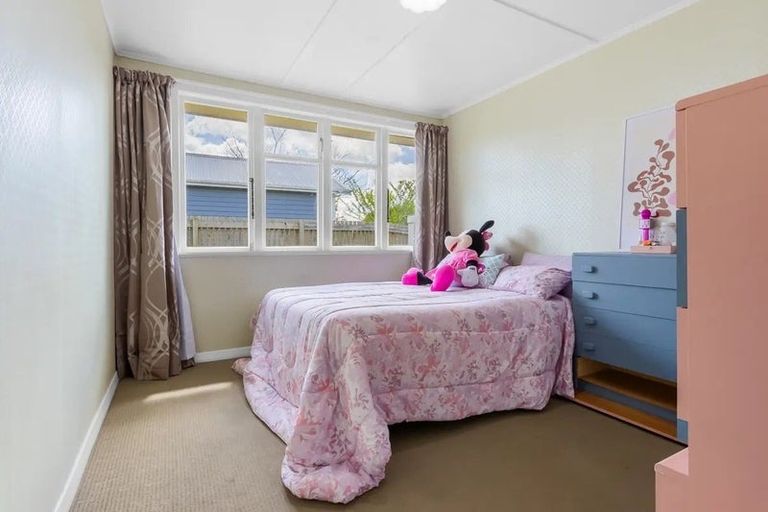 Photo of property in 13 Tarrangower Avenue, Taumarunui, 3920