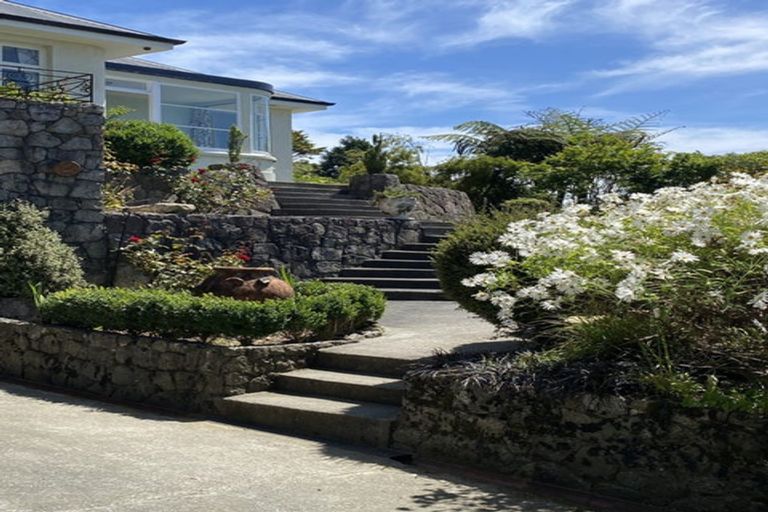 Photo of property in 33 Joyce Crescent, Greymouth, 7805