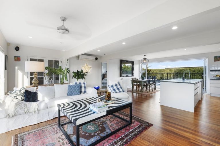 Photo of property in 58 Sunrise Avenue, Mairangi Bay, Auckland, 0630