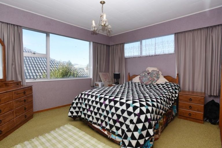Photo of property in 198 Chelmsford Street, Waverley, Invercargill, 9810