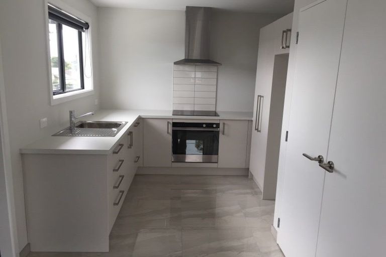 Photo of property in 532 Armagh Street, Linwood, Christchurch, 8011