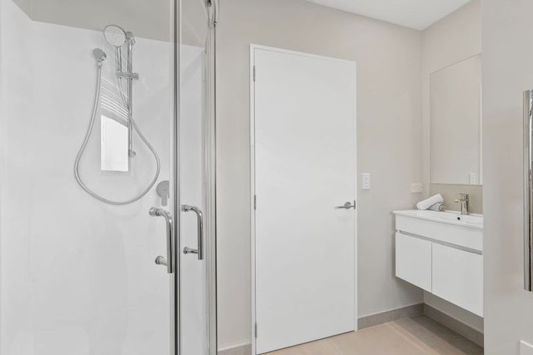 Photo of property in 24c Halliwell Avenue, Papanui, Christchurch, 8052