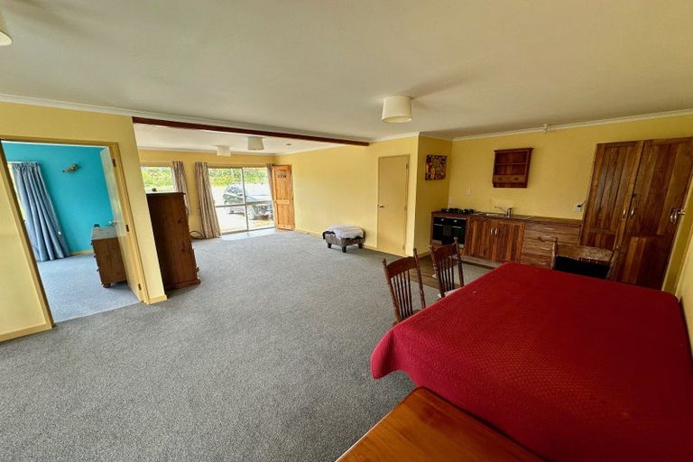 Photo of property in 49 Kongahu Swamp Road, Karamea, 7893