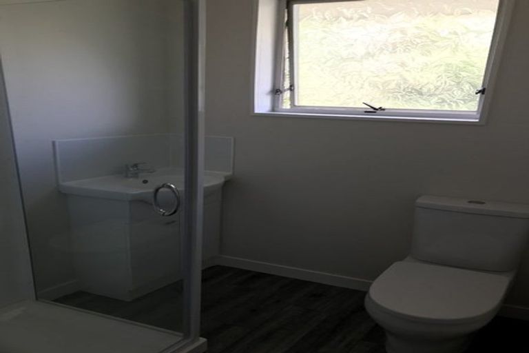 Photo of property in 26b Peer Street, Upper Riccarton, Christchurch, 8041