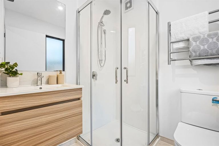 Photo of property in 198c Linwood Avenue, Linwood, Christchurch, 8011