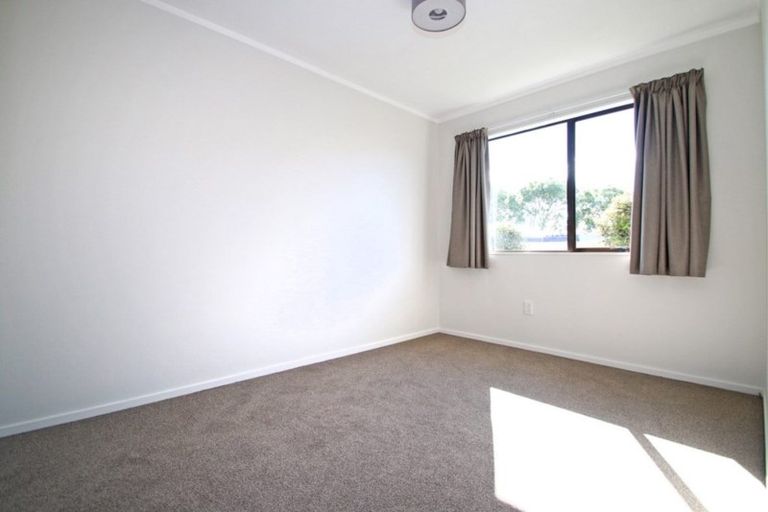 Photo of property in 9a Lisbon Street, Greerton, Tauranga, 3112