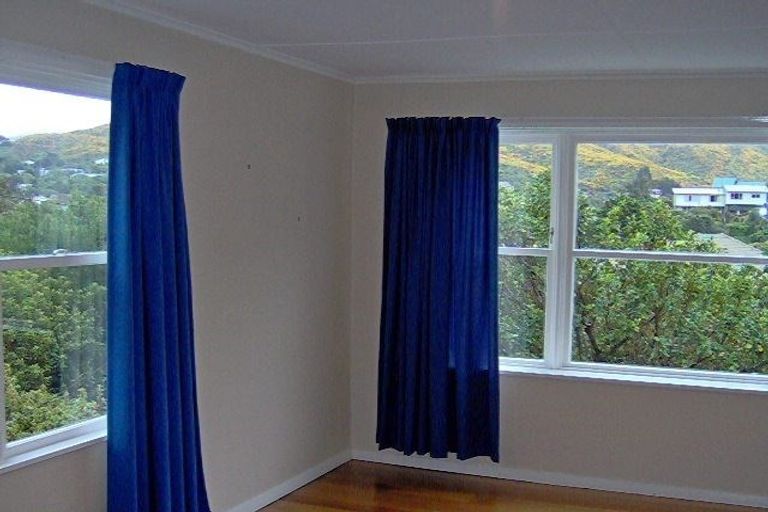 Photo of property in 1/25 Fox Street, Ngaio, Wellington, 6035